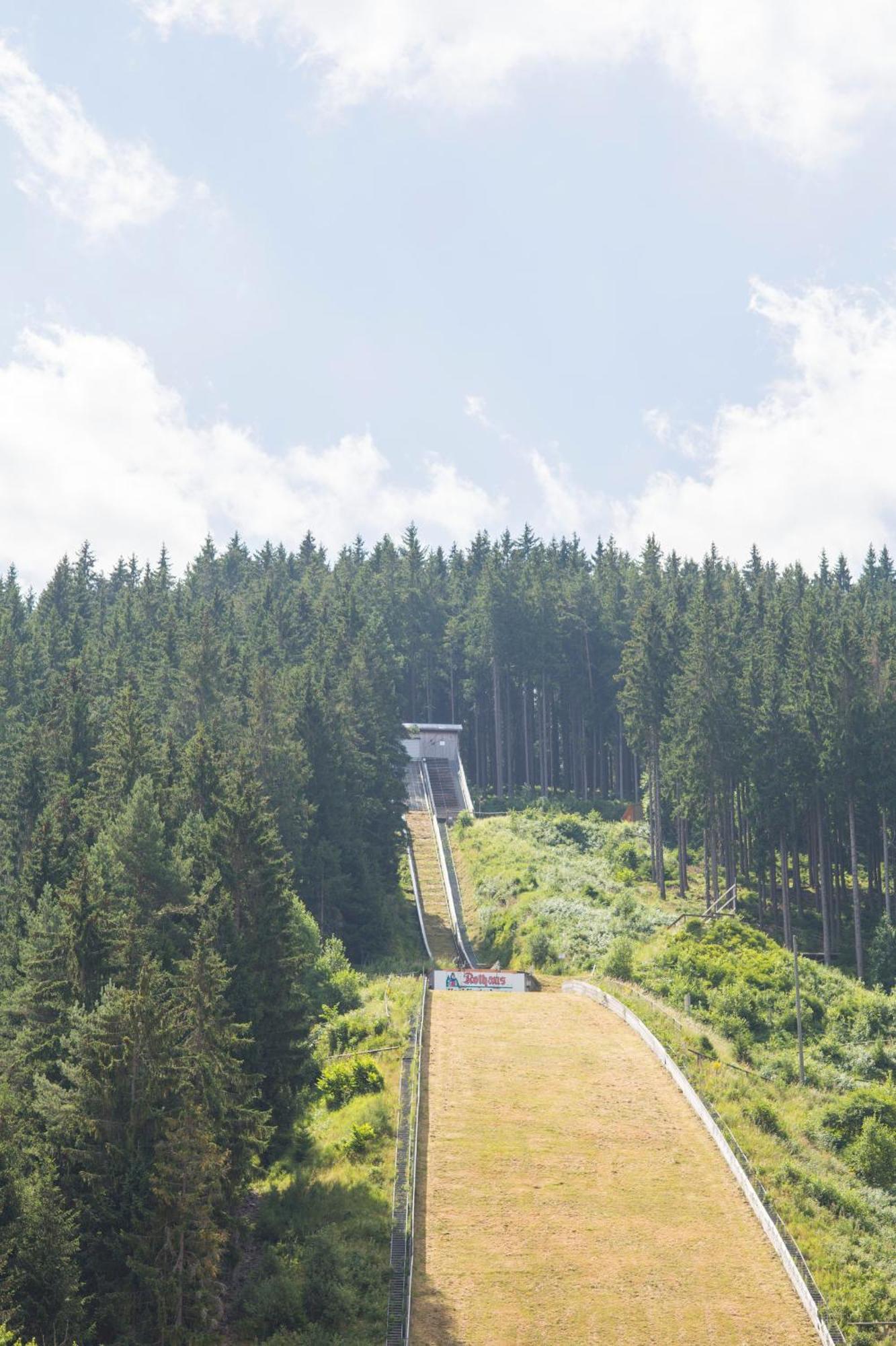 Drei Tannen - Wohnung 11 - Apartmenthaus, Titisee, Feldberg 外观 照片